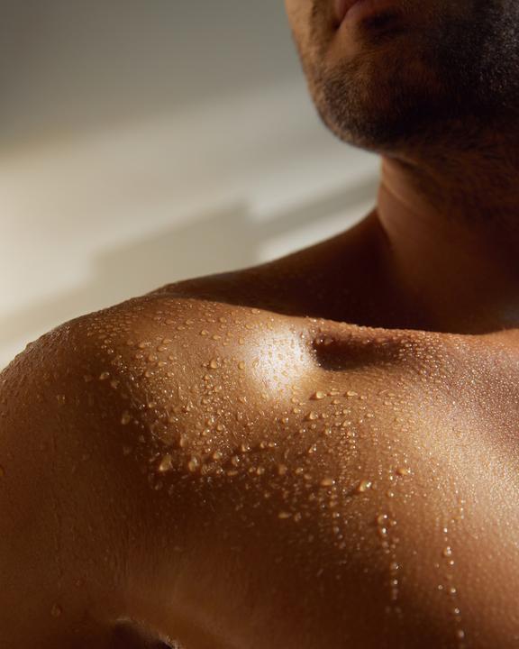 Immagine prodotto NIVEA Ultra Fresco (250 ml)