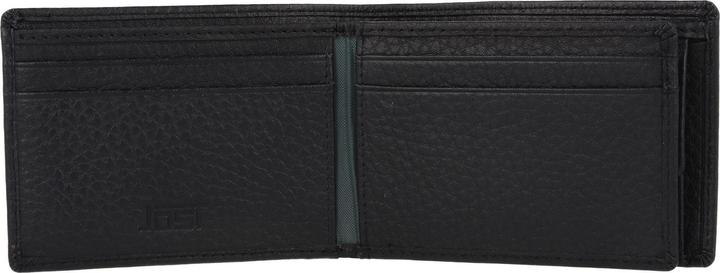 Image du produit Jost Porte-monnaie Stockholm en cuir 10.5 cm
