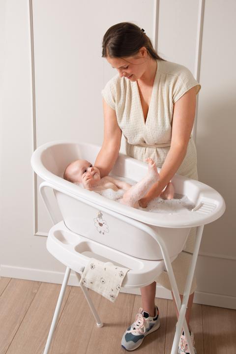Image du produit Zewi Baignoire