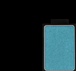 Produktbild Buxom Single Bar Shade Schmooze
