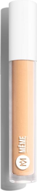 Image du produit Même Concealer (Teinte 2)