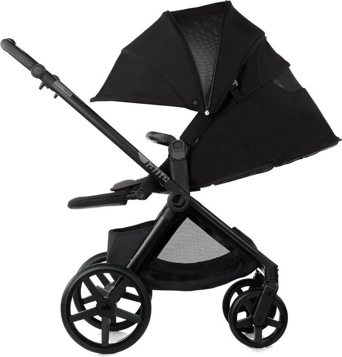Image du produit Jané Buggy Muum
