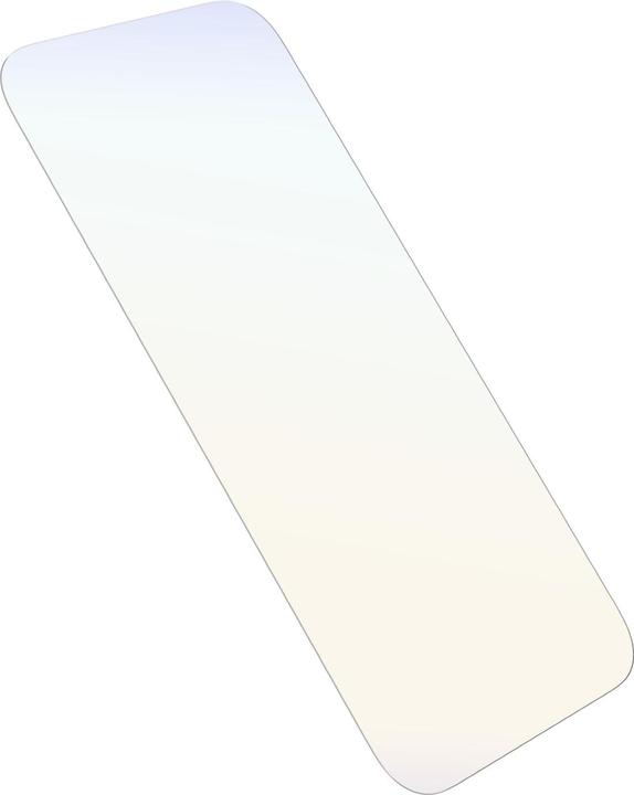 Image du produit OtterBox Premium Pro Glass Blue Light Screen Protector (1 pièce(s), Apple iPhone 16 Pro Max)