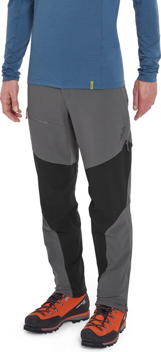 Image du produit Rab Torque hiver (XL)