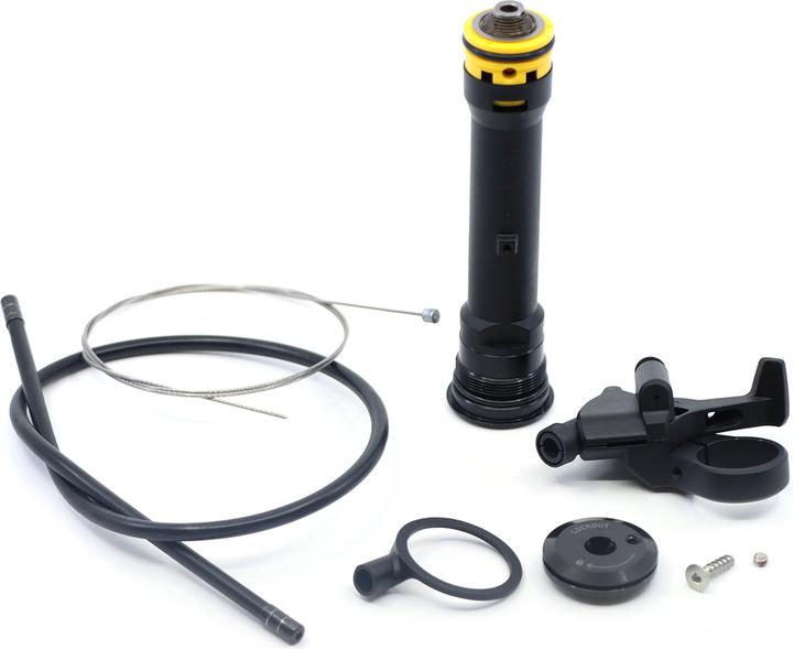 Immagine prodotto RockShox Remoto