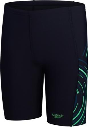Produktbild Speedo Plastisol Placement Jammer (11, 12)