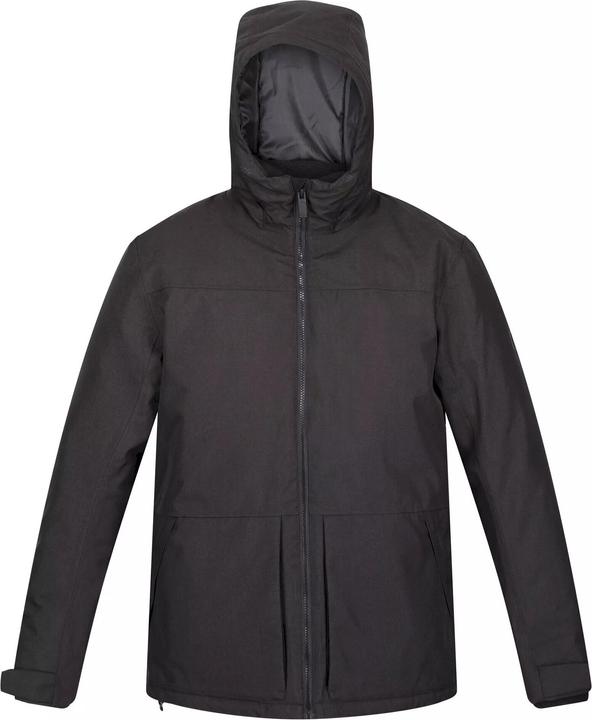 Image du produit Regatta Veste Volter Shield IV imperméable Chauffée (XXL)