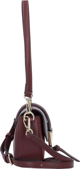 Produktbild Seidenfelt Nellim Schultertasche 22.5 cm