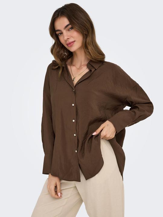 Image du produit Only ONLZAZIMA Chemise (XS)