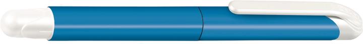 Immagine prodotto Online Penna stilografica BESTWRITER COLLEGE II (Blu, 1 x)