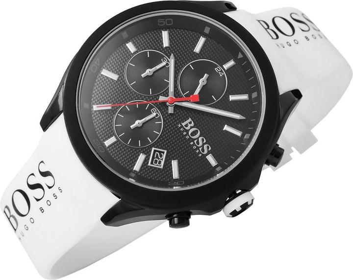Immagine prodotto BOSS Velocity (Cronografo, 44 mm)
