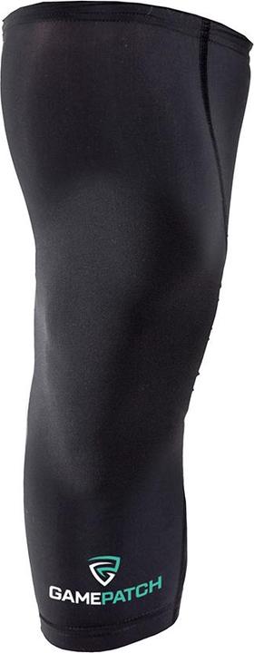 Produktbild Gamepatch Compression leg sleeve (XL)