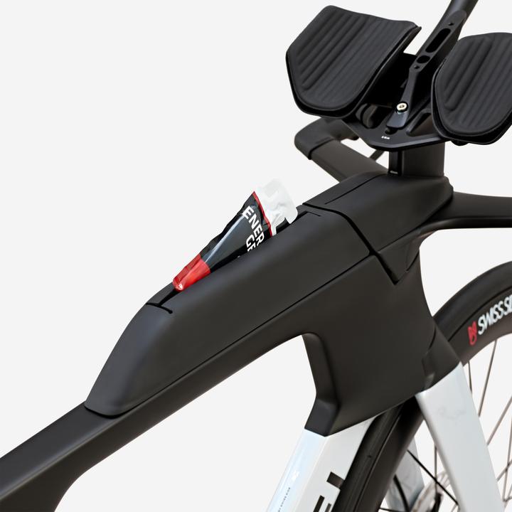 Produktbild Van rysel XCR Triathlon Ultegra DI2