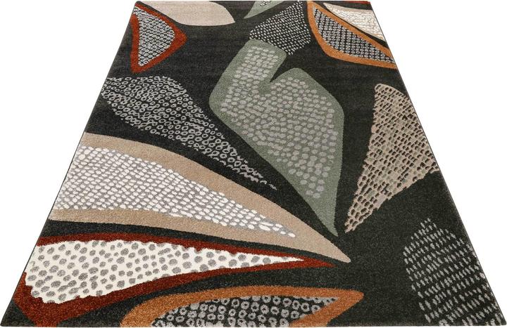 Actual product image Esprit Hazel (80 x 150 cm)