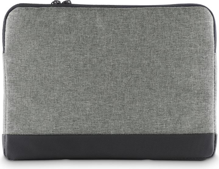 Immagine prodotto Hama Terra", fino a 28 cm (11 (Universale)
