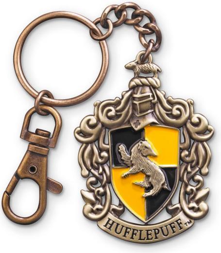 Produktbild Noble Collection Harry Potter: Hufflepuff