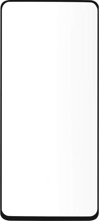 Immagine prodotto 3MK Protettore di schermo Hardglass Max Lite (1 Pezzo/i, Xiaomi Redmi Nota 10 Pro)