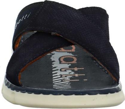 Image du produit Bugatti Damar (41)