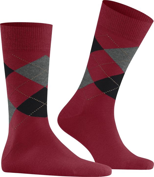 Actual product image Burlington Edinburgh Men (40 - 46)