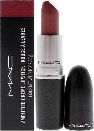 Produktbild MAC Cosmetics Amplified Lipstick (Fast Play)