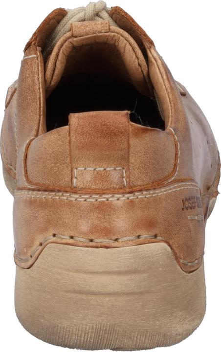 Immagine prodotto Josef Seibel Scarpe basse - 94731 (40)