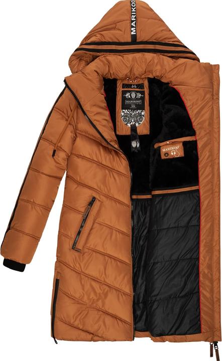 Actual product image Marikoo Armasa (XXL)
