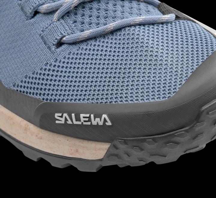 Produktbild Salewa Puez 2 Knit PTX (47)