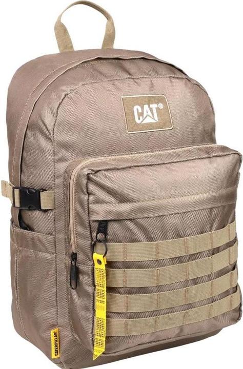 Produktbild Cat Yuma Rucksack