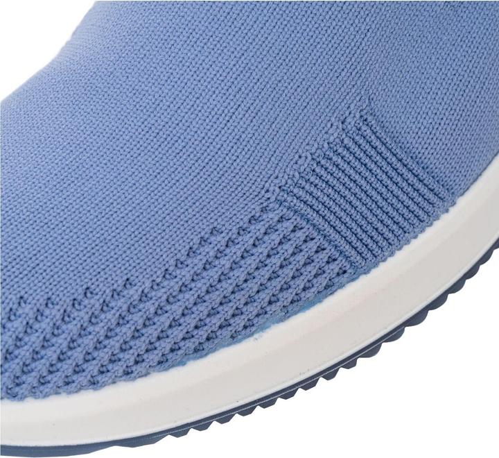 Produktbild Ara Slipper (40)