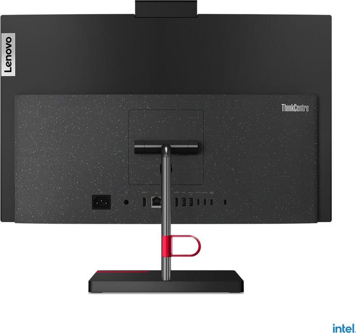 Image du produit Lenovo ThinkCentre neo 50a (Intel Core i5-12500H, 16 Go, 512 Go, Intel Iris Graphics)