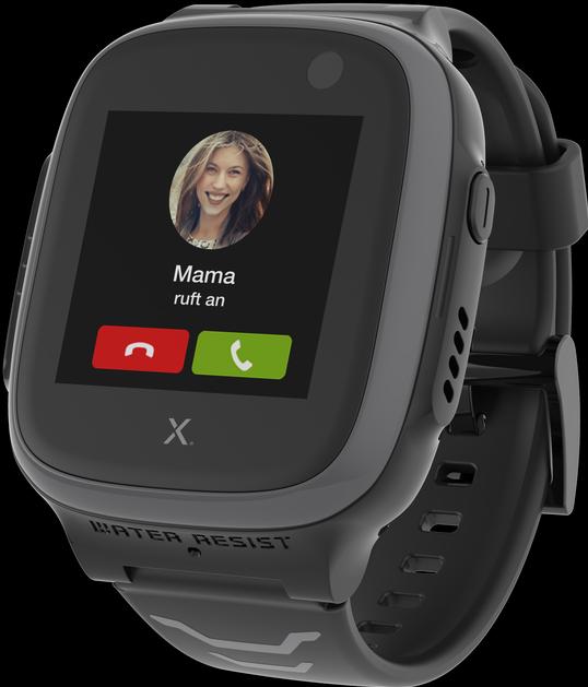 Image du produit Xplora X5 Play eSIM (45 mm, 4G)