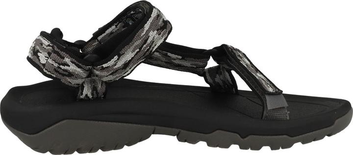 Immagine prodotto Teva Uragano XLT 2 (41)