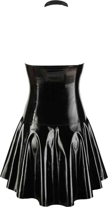 Productafbeelding Black Level Lakjurk Net 2XL (XXL)