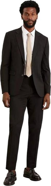 Immagine prodotto Burton Essential Pantaloni da Completo Skinny Uomo (32)