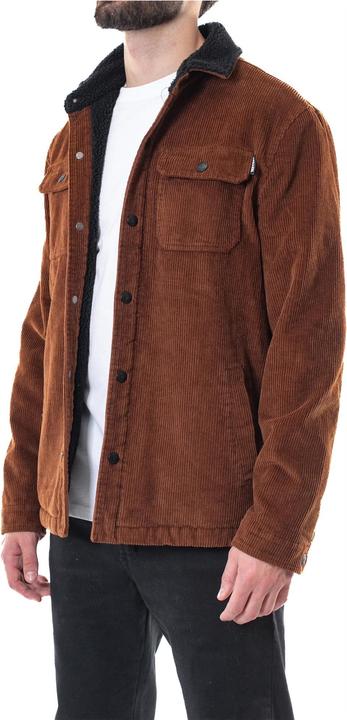 Produktbild Fallen M37765 (M)