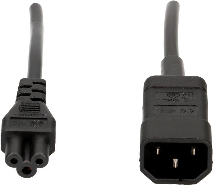 Immagine prodotto Max Hauri Cavo del dispositivo TD C14/C5 (1.50 m)