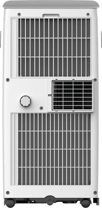 Immagine prodotto Comfee MPPHA-09CRN7 (31 m², 8871.57 BTU/h)
