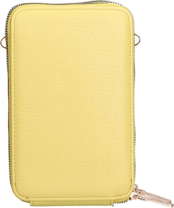 Produktbild Pierre Cardin 1233-Gn31
