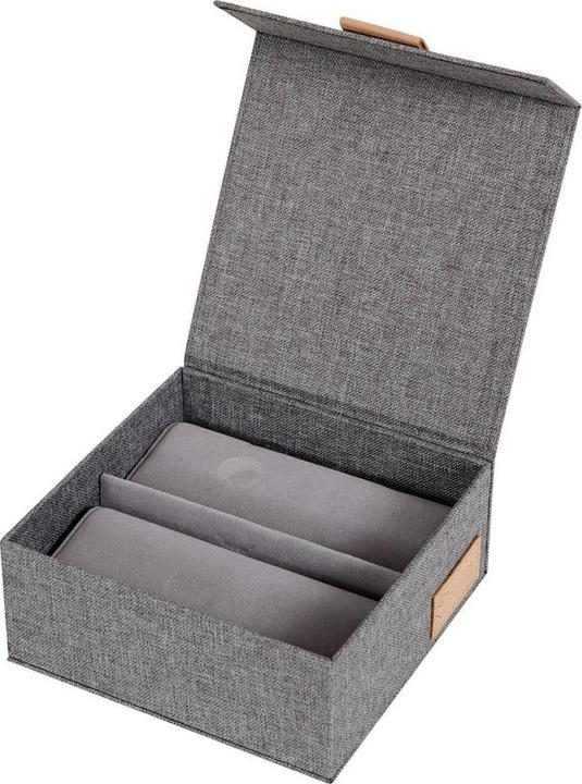 Produktbild Love it Store it PREMIUM Uhrenbox