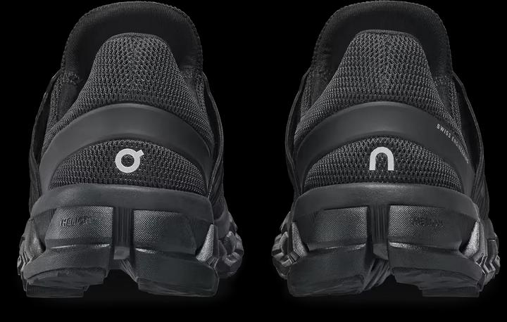 Produktbild On Running Cloudswift 3 AD w Damen Laufschuhe (38.5)