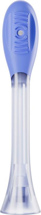 Image du produit Oclean Professional clean -2 pack (2 x)