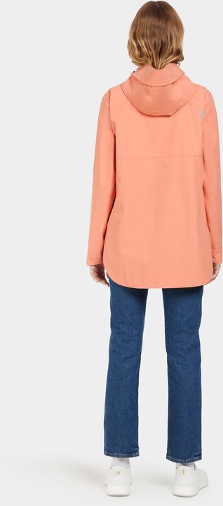 Produktbild Didriksons Tilde Women's Jacket 4 (42)