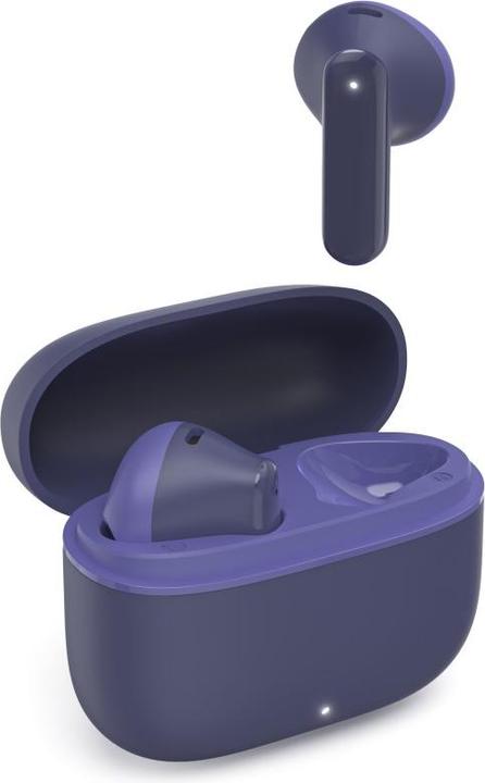 Immagine prodotto Hama Freedom Light II (2 h, Cablato)