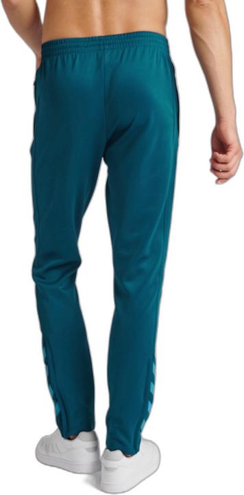Image du produit hummel Core Xk Poly Pants (L)