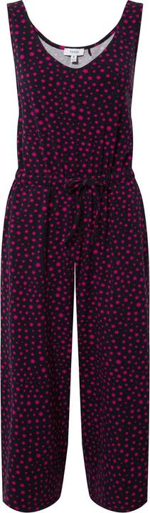 TOG24 Emmie Jumpsuit