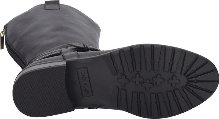 Actual product image Josef Seibel 40807-MI604 (42)
