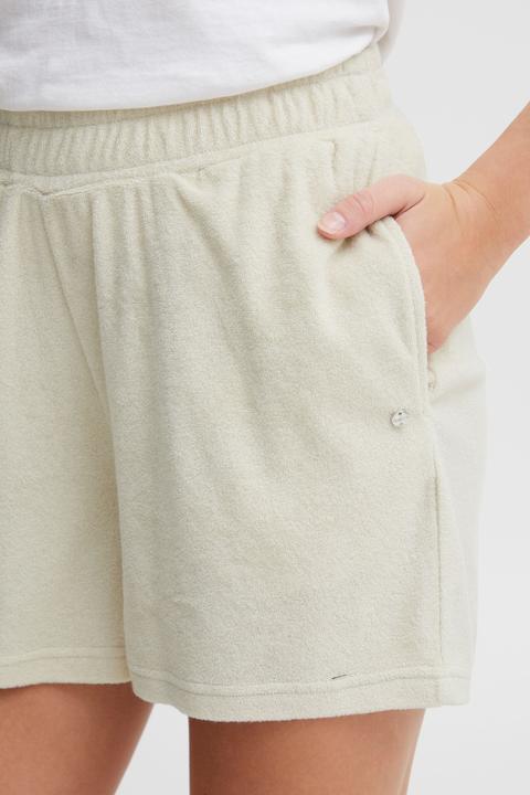 Produktbild Oxmo OXFrinka SH - 21800159-ME (XL)