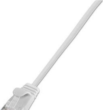Actual product image Wirewin Network cable (U/FTP, CAT6, 5 m)
