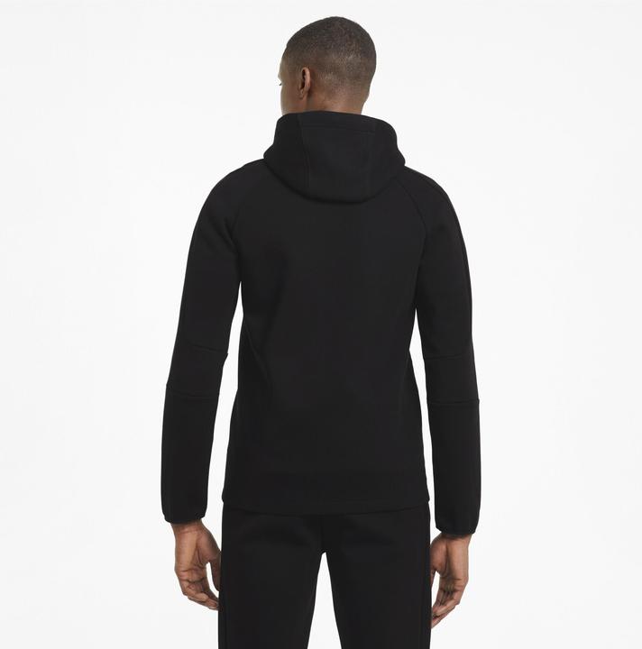 Produktbild Puma Evostripe Core (XXL)