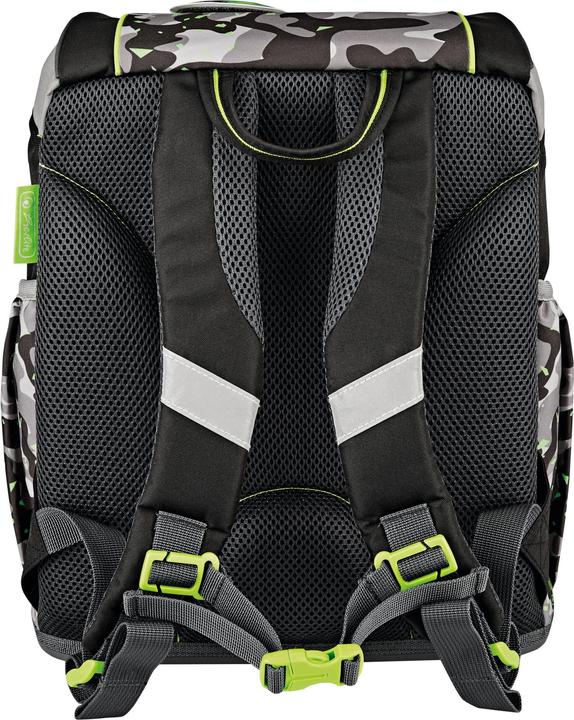 Immagine prodotto Herlitz Ultraleggero (15 l)